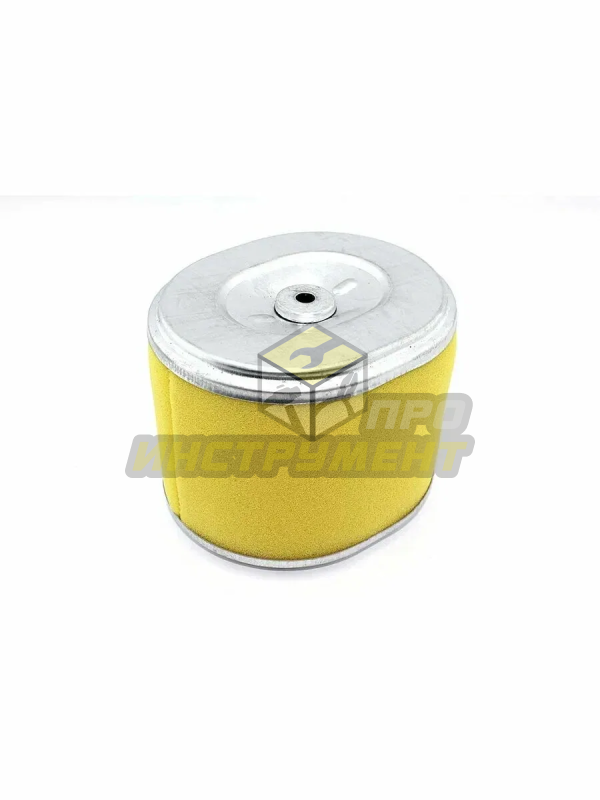 Фильтр воздушный Honda GX 120