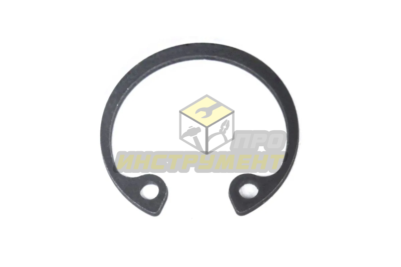 Кольцо стопорное В-16мм (внутреннее)