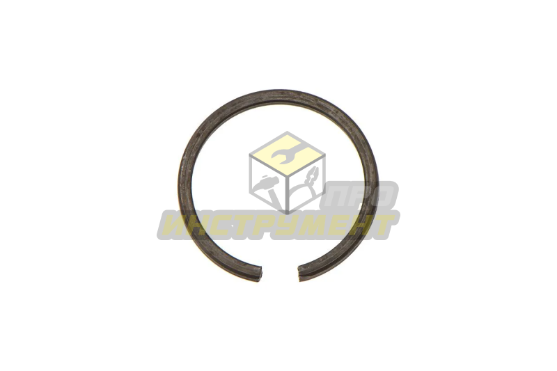 Кольцо стопорное Д-20мм (наружное)