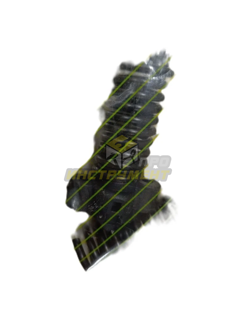 Амортизатор подходит для бп Штиль 361 правый верхний в сборе + правый передний