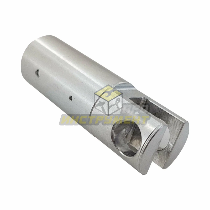 Цилиндр поршня перфоратора 2450 (аналог)