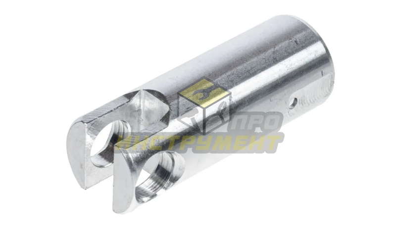 Цилиндр поршня перфоратора 2610 (аналог)