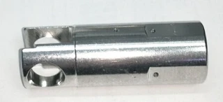 Цилиндр поршня перфоратора подходит для SPARKY 161,241,710