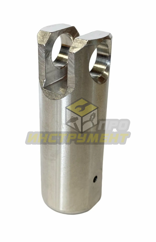 Цилиндр поршня перфоратора подходит для Бош 2-26