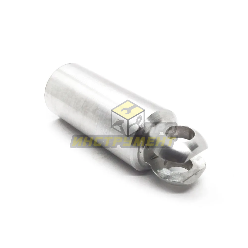 Цилиндр поршня перфоратора подходит для Бош 2-28