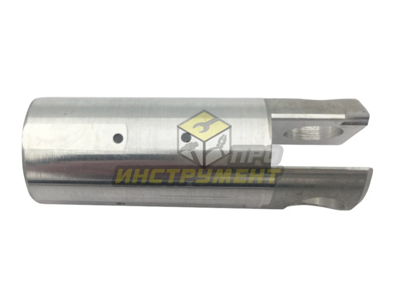 Цилиндр поршня перфоратора подходит для Интерскол П-710