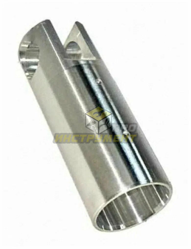 Цилиндр поршня перфоратора подходит для Хитачи DH 24 PC3