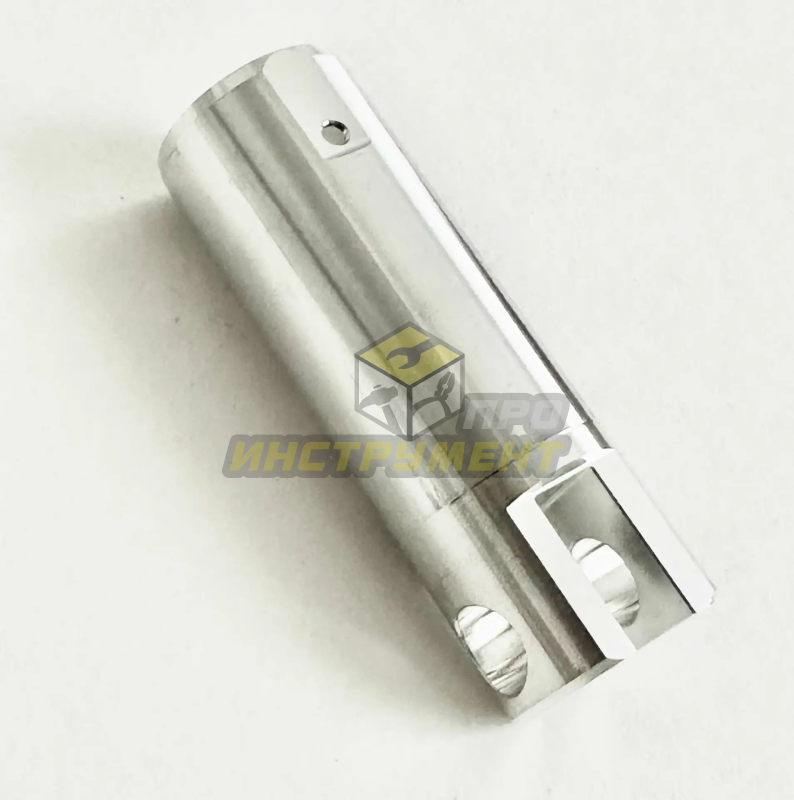 Цилиндр поршня перфоратора подходит для Хитачи DH 26 PB