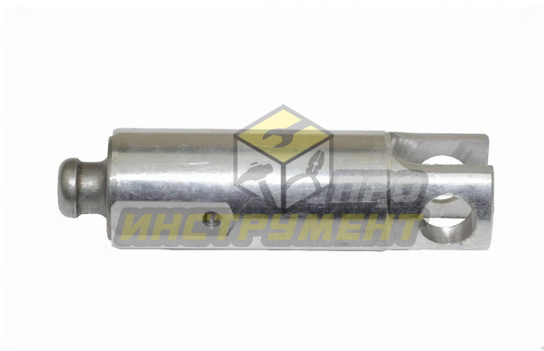 Цилиндр поршня+боек перфоратора подходит для Бош 2-20 (аналог)