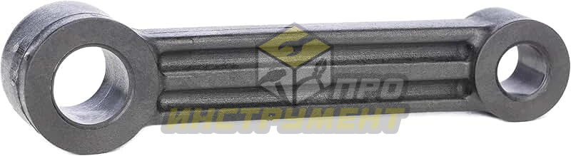 Шатун отбойного молотка подходит для Бош 11Е