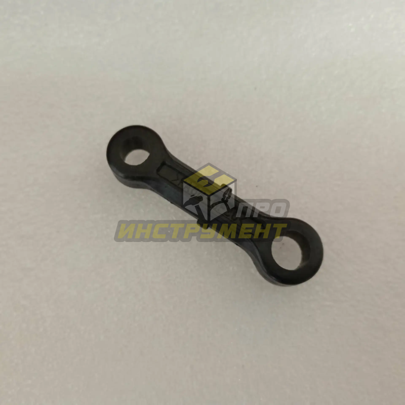 Шатун перфоратора 4001 (ZZ-SH4001)