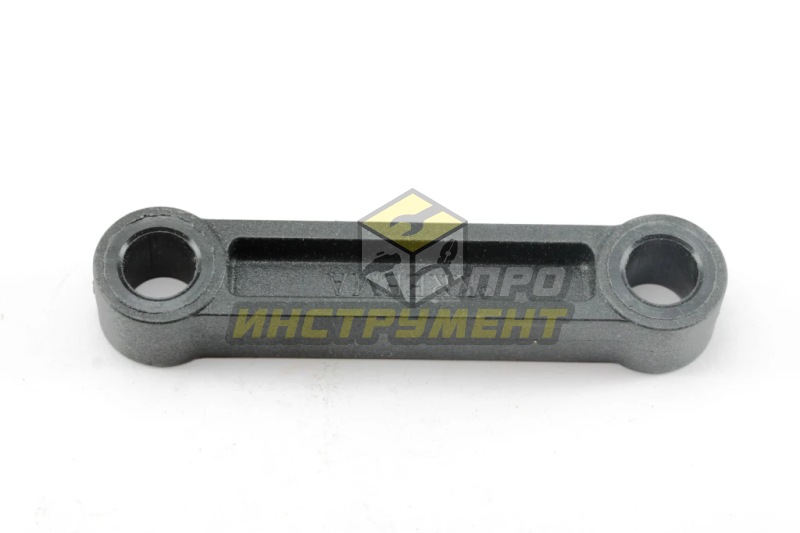 Шатун перфоратора подходит для Бош 10C