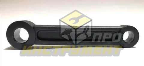 Шатун перфоратора подходит для Бош 5-38