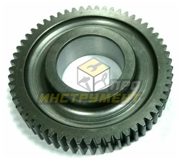 Шестерни для отбойных молотков