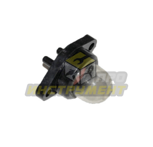 Насос ручной (праймер) для бп Партнер-350