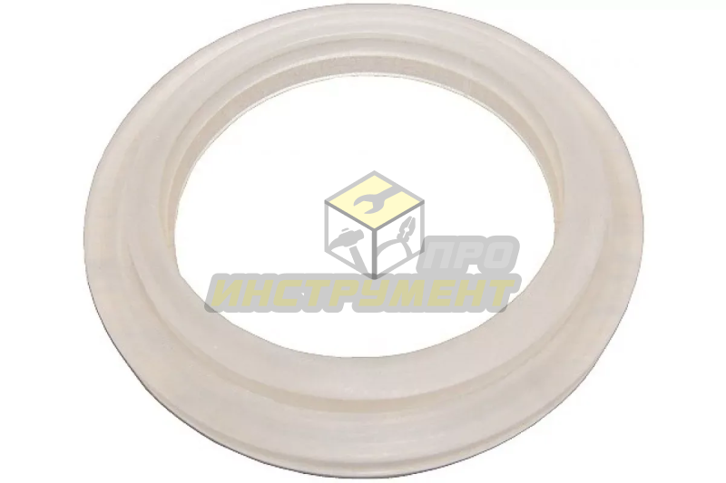 Прокладка (кольцо) для водонагревателя Термекс