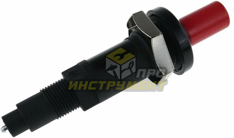 Пьезорозжиг для газовой колонки, тип B