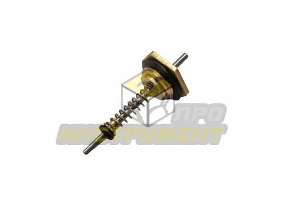 Запчасти для газовых колонок 