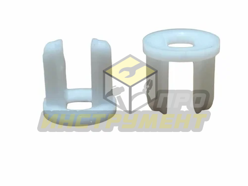 Вставка ротора TK8-000-027-1