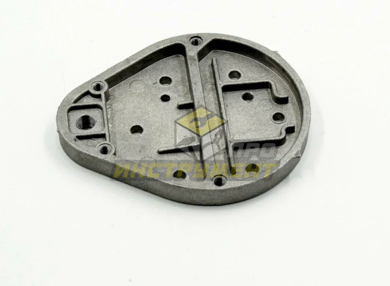 Крышка насоса TK8-000-029