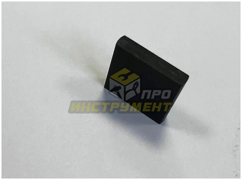 Лопатка ротора 12.8мм