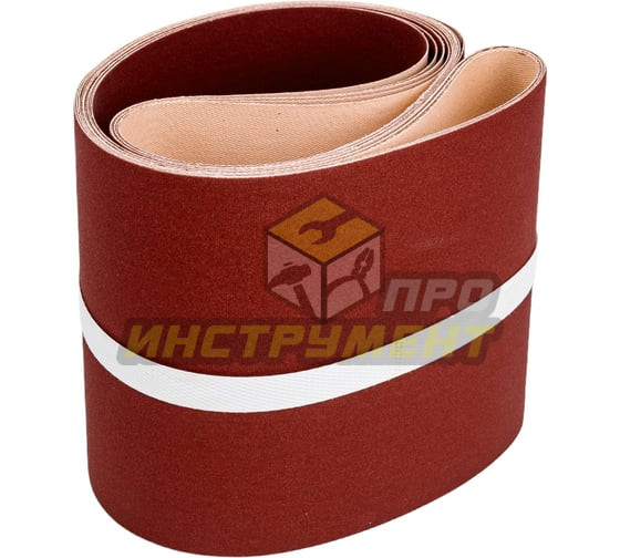 Gigant Лента шлифовальная 150x1220 180, 5 шт. GB-026