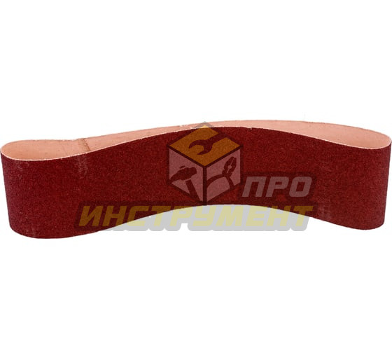 Gigant Лента шлифовальная универсальная 100x914 P40 GB-010