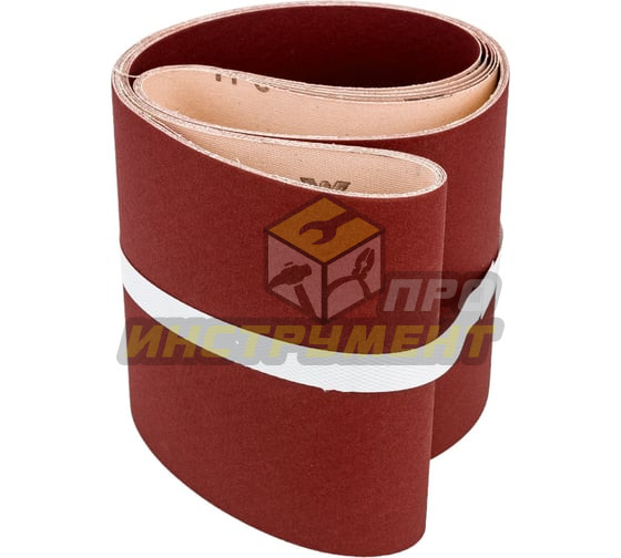 Gigant Лента шлифовальная 150x1220 150, 5 шт. GB-025
