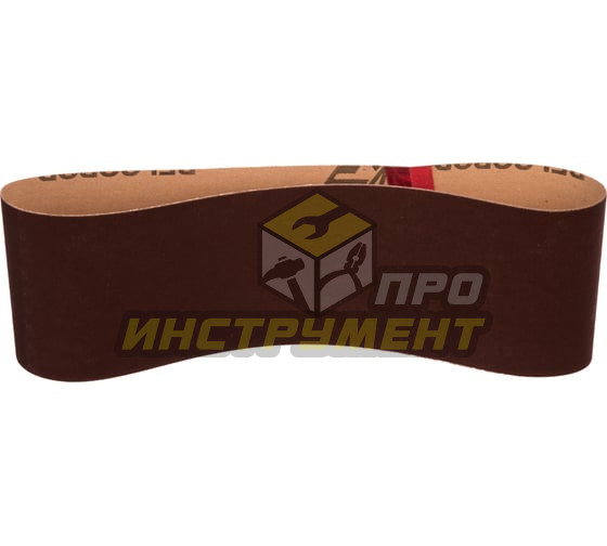 Gigant Шлифовальная лента75x533 P240 5шт G-1087