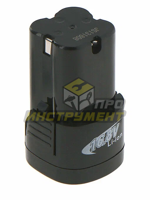 Батарея аккумуляторная LI-ON 14.4-16.8 V 1.5ач (AEZ)