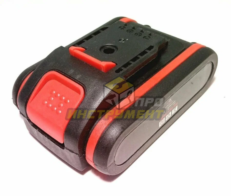 Батарея аккумуляторная Декстер, Вортекс и др. 18V 1.5ач (AEZ)