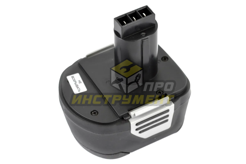 Батарея аккумуляторная Интерскол АД 12V 1.5ач (AEZ)