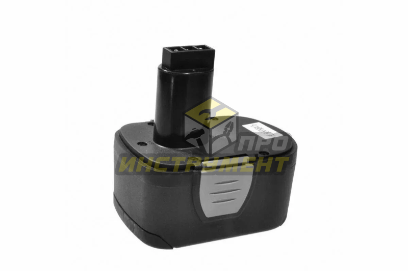 Батарея аккумуляторная Интерскол АД 14.4V 2ач (AEZ)