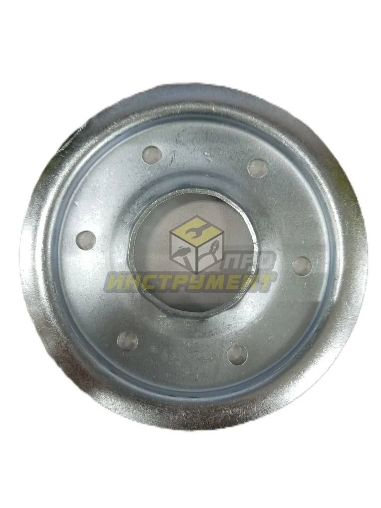 Батарея аккумуляторная Китайского шуруповерта тип1 18V 1.5ач (прямая) (AEZ)