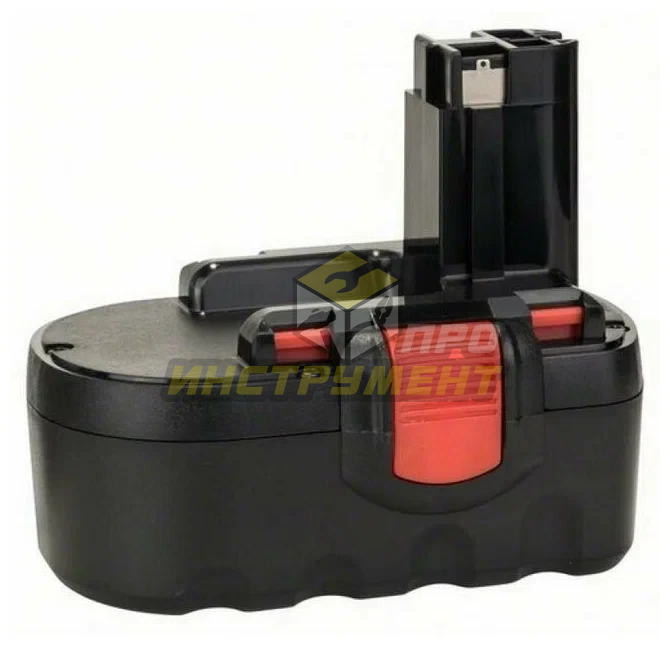 Батарея аккумуляторная подходит для Бош 12V 2ач (AEZ)