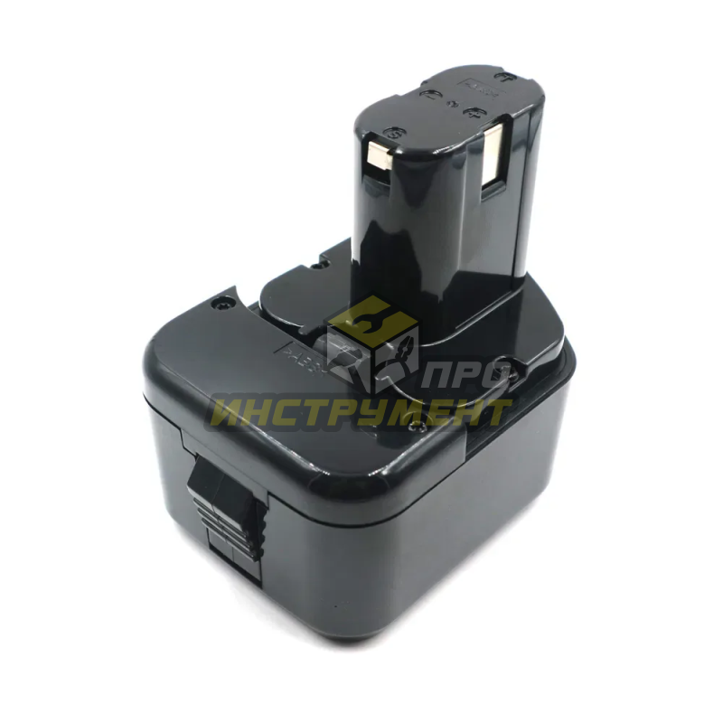 Батарея аккумуляторная подходит для Хитачи 12V 2ач (AEZ)