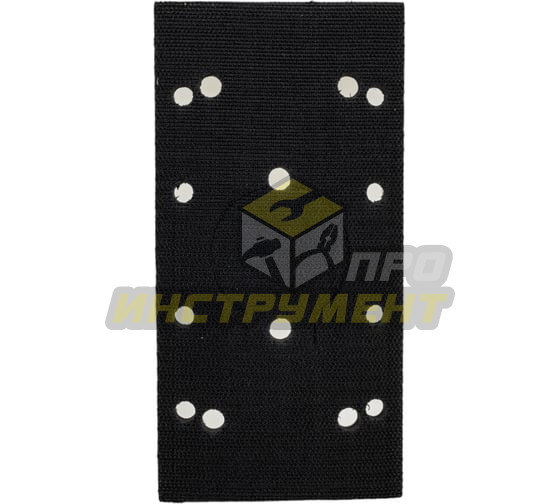 Elitech Подошва 1820.013700