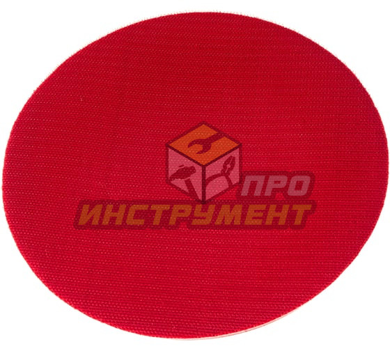 MATRIX Насадка для дрели 76223