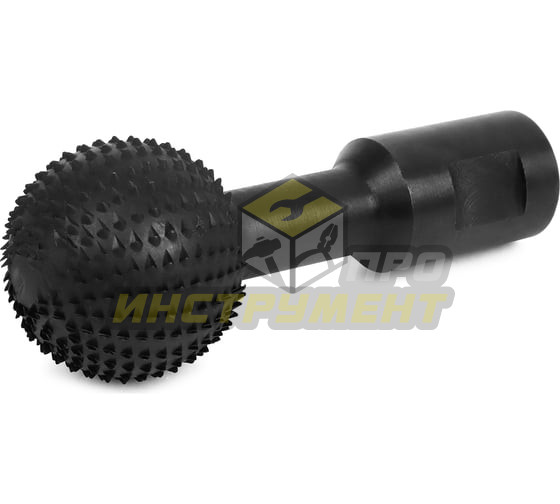 Для резки дерева