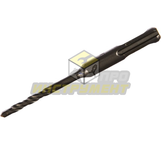 Gigant Усиленный бур SDS-plus 5x110 GRD 11047