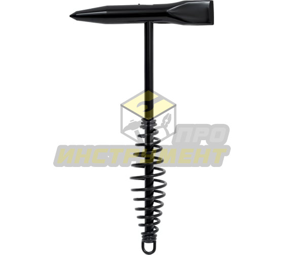 Gigant Молоток Сварщика Шлакоотбойный GT-111GS