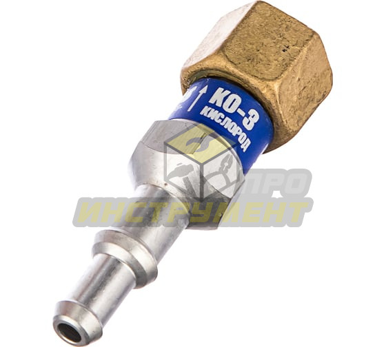 REDIUS Клапан обратный КО-3К-31 06108