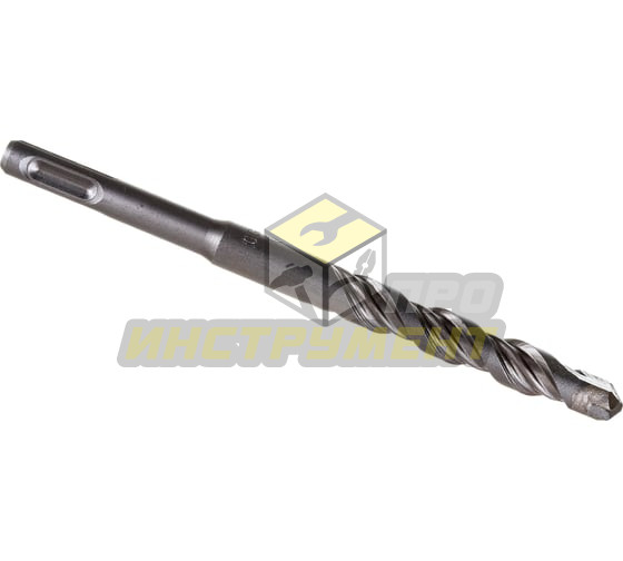 Gigant Усиленный бур SDS-plus 14x160 GRD 11040