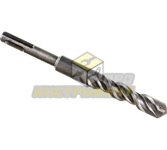 Gigant Бур SDS+ 18*160 gnt-809