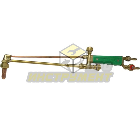 WYNNS Резак G-30 W0217/ Tools 00000019893