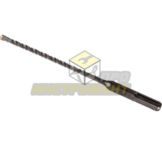 Gigant Усиленный бур SDS-plus 5x160 GRD 11048