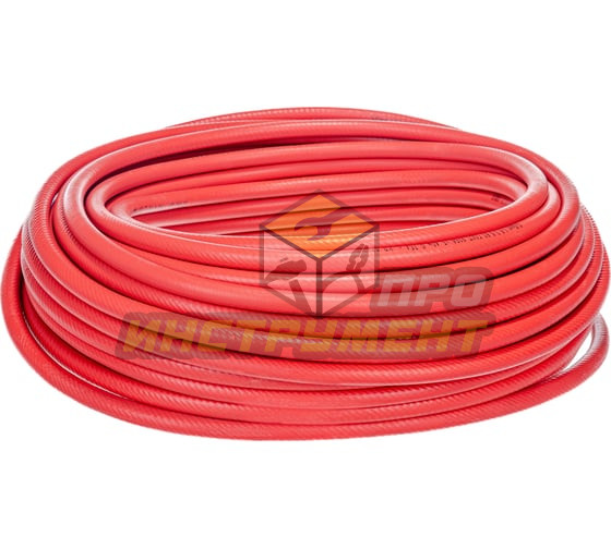 Рукава для газовой сварки