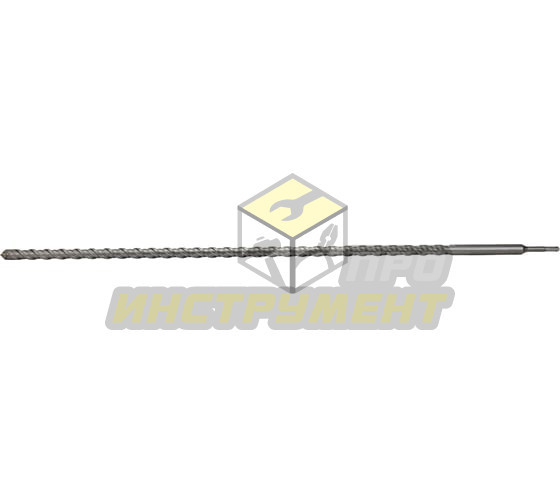 Gigant Бур SDS+ 24*1000 gnt-813