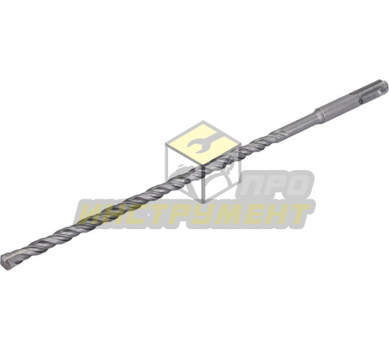 Gigant Усиленный бур SDS-plus 8x260 GRD 11034