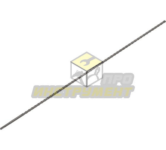 Gigant Бур SDS+ 12x1000мм gpt-804